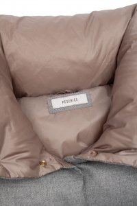 Пуховик 07.10.2024 Newlife.moda