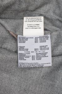 Пуховик 07.10.2024 Newlife.moda