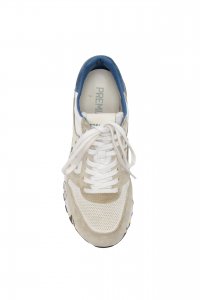 Кроссовки 31.10.2024 Newlife.moda