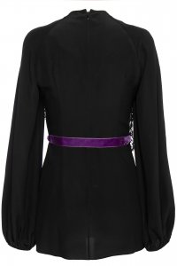 Блуза 08.10.2024 Newlife.moda