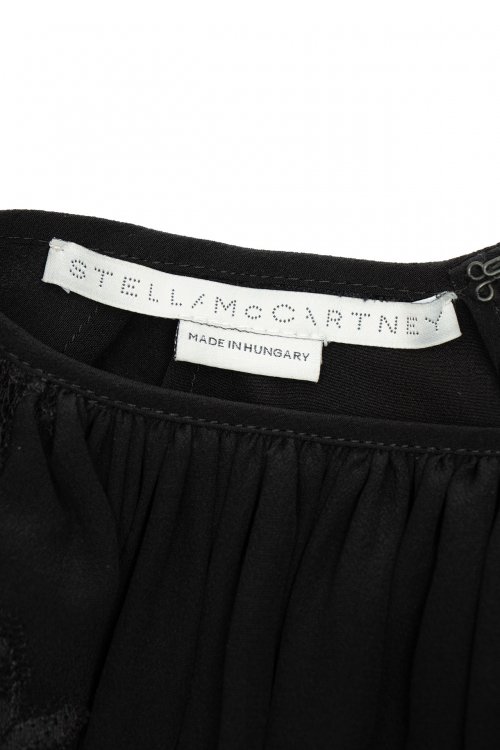 Блуза 08.10.2024 Newlife.moda