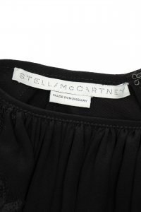 Блуза 08.10.2024 Newlife.moda