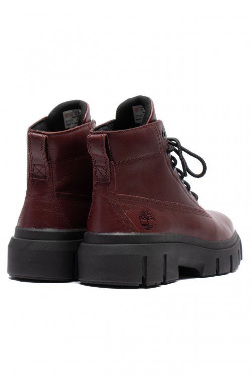 Ботинки 06.10.2024 Newlife.moda