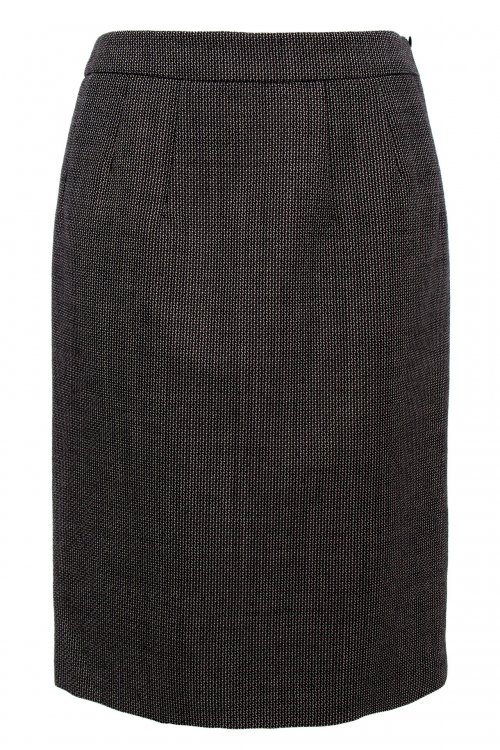 Юбка миди 08.10.2024 Newlife.moda