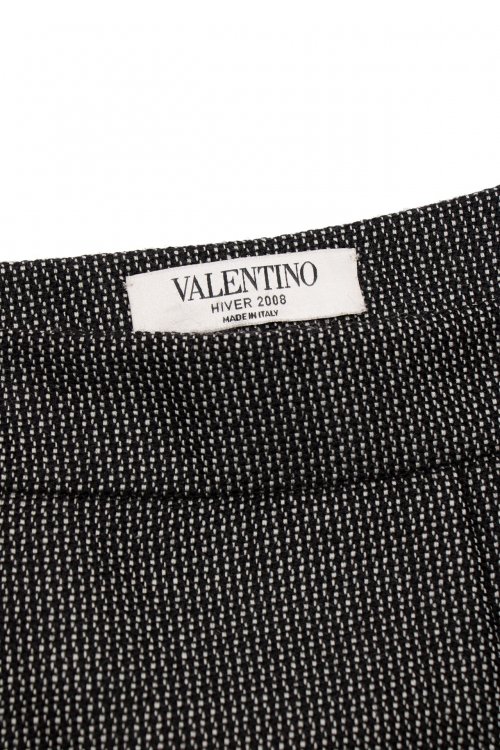 Юбка миди 08.10.2024 Newlife.moda