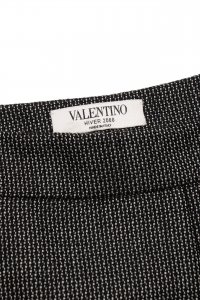 Юбка миди 08.10.2024 Newlife.moda