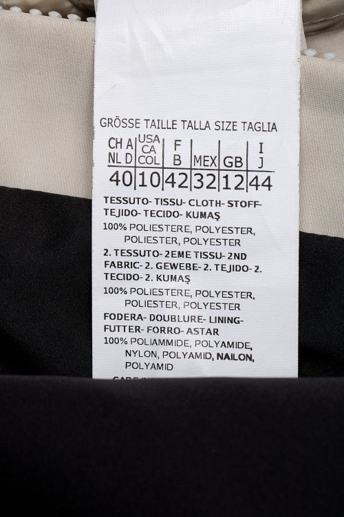 Пуховик 09.10.2024 Newlife.moda