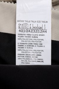 Пуховик 09.10.2024 Newlife.moda