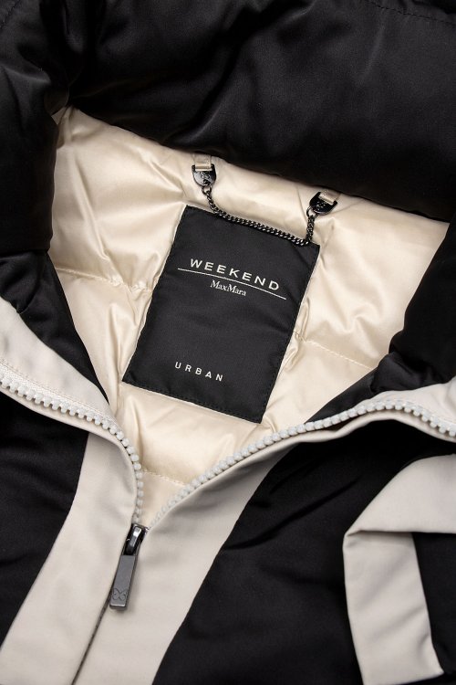 Пуховик 09.10.2024 Newlife.moda