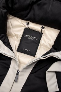 Пуховик 09.10.2024 Newlife.moda