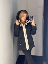 Пуховик 09.10.2024 Newlife.moda