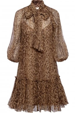 Вечернее платье 10.10.2024 Newlife.moda Вечернее платье 10.10.2024 Newlife.moda