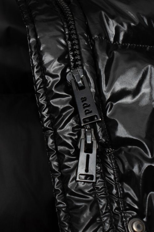 Пуховик 07.10.2024 Newlife.moda