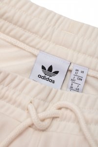 Спортивные брюки 06.10.2024 Newlife.moda