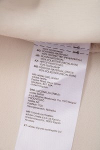 Спортивные брюки 06.10.2024 Newlife.moda