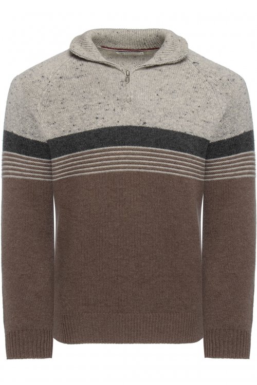 Джемпер 06.10.2024 Newlife.moda