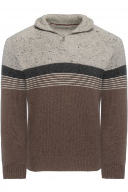 Джемпер 06.10.2024 Newlife.moda Джемпер 06.10.2024 Newlife.moda