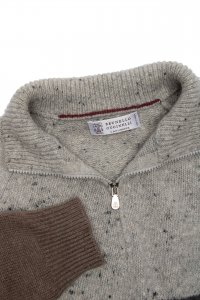 Джемпер 06.10.2024 Newlife.moda