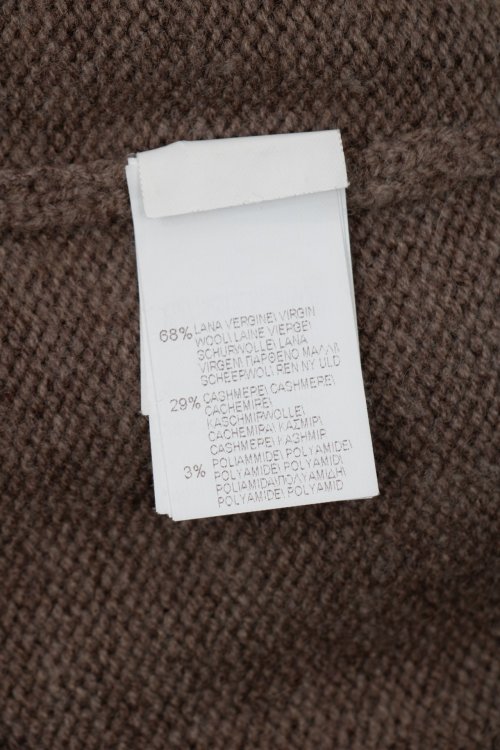 Джемпер 06.10.2024 Newlife.moda