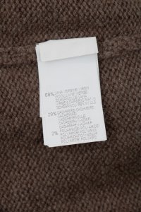 Джемпер 06.10.2024 Newlife.moda