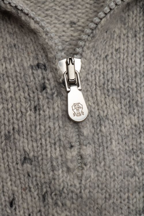 Джемпер 06.10.2024 Newlife.moda