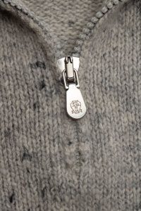 Джемпер 06.10.2024 Newlife.moda