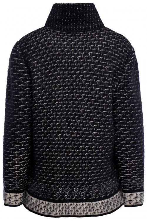 Кардиган 05.10.2024 Newlife.moda