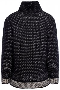 Кардиган 05.10.2024 Newlife.moda