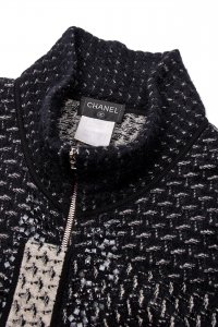 Кардиган 05.10.2024 Newlife.moda