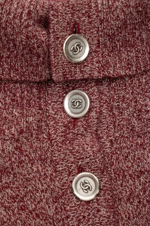 Бадлон 07.10.2024 Newlife.moda