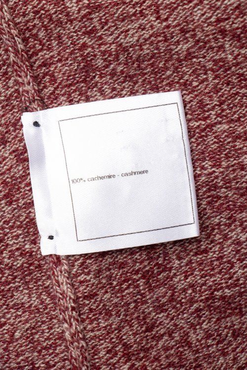 Бадлон 07.10.2024 Newlife.moda