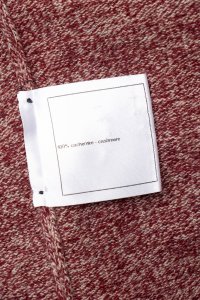 Бадлон 07.10.2024 Newlife.moda