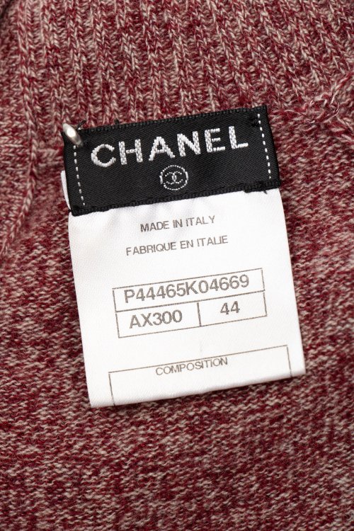 Бадлон 07.10.2024 Newlife.moda