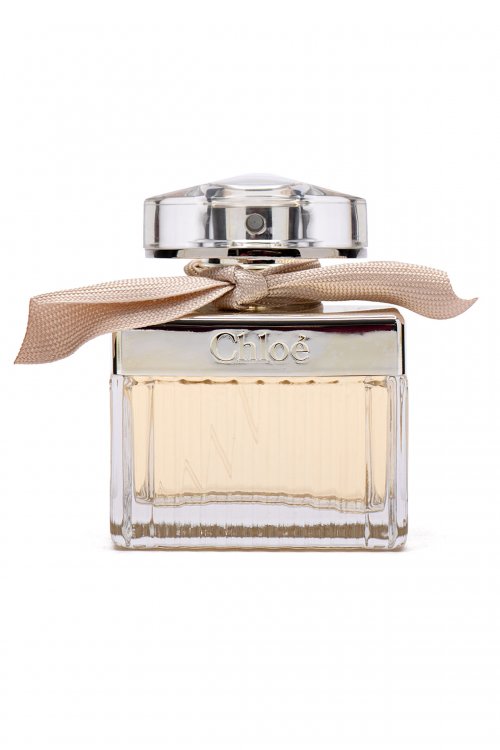 Парфюмированная вода 05.10.2024 Newlife.moda