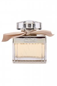 Парфюмированная вода 05.10.2024 Newlife.moda