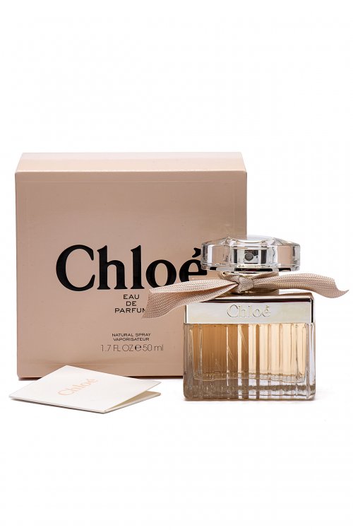 Парфюмированная вода 05.10.2024 Newlife.moda