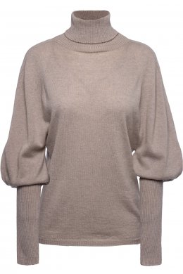 Бадлон 05.10.2024 Newlife.moda Бадлон 05.10.2024 Newlife.moda