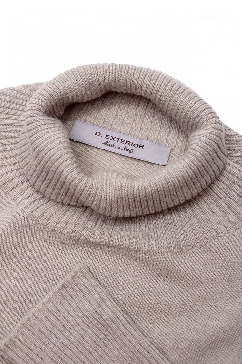 Бадлон 05.10.2024 Newlife.moda