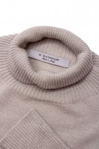 Бадлон 05.10.2024 Newlife.moda