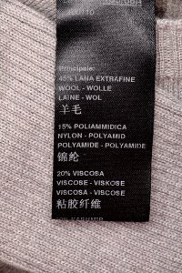 Бадлон 05.10.2024 Newlife.moda