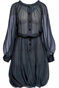 Повседневное платье 05.10.2024 Newlife.moda