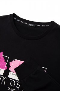 Свитшот 06.10.2024 Newlife.moda