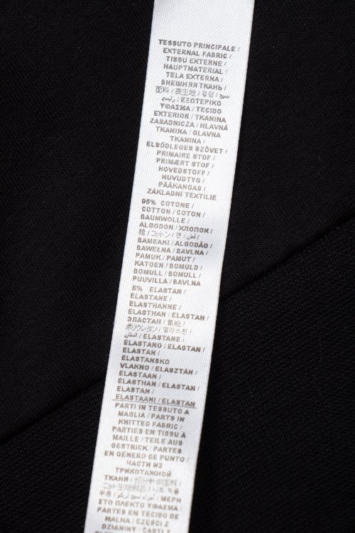 Свитшот 06.10.2024 Newlife.moda