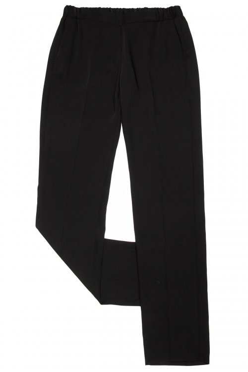 Повседневные брюки 06.10.2024 Newlife.moda