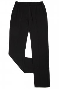 Повседневные брюки 06.10.2024 Newlife.moda