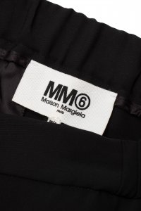 Повседневные брюки 06.10.2024 Newlife.moda