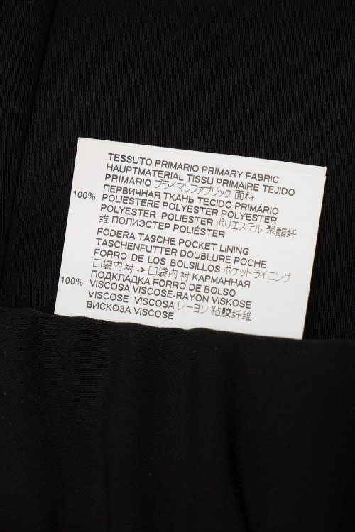 Повседневные брюки 06.10.2024 Newlife.moda