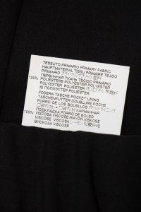 Повседневные брюки 06.10.2024 Newlife.moda