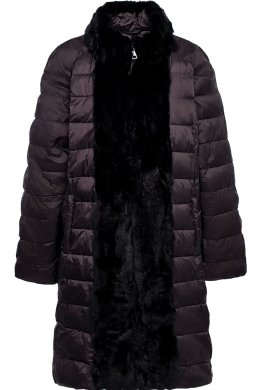 Пальто 05.10.2024 Newlife.moda Пальто 05.10.2024 Newlife.moda