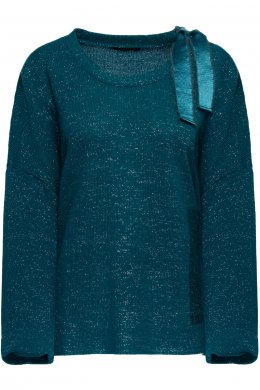 Джемпер 06.10.2024 Newlife.moda Джемпер 06.10.2024 Newlife.moda